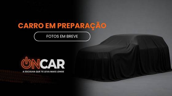 HONDA HR-V 1.8 16V FLEX LX 4P AUTOMÁTICO